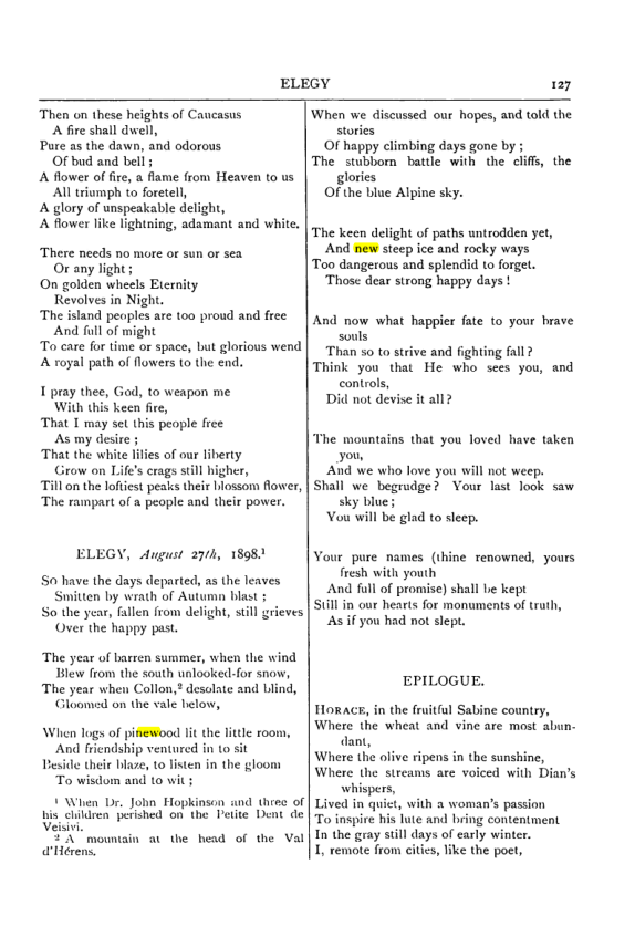Original scan of Collected Works (Vol. I), PDF page 134