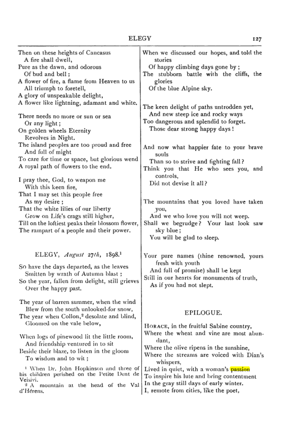 Original scan of Collected Works (Vol. I), PDF page 134