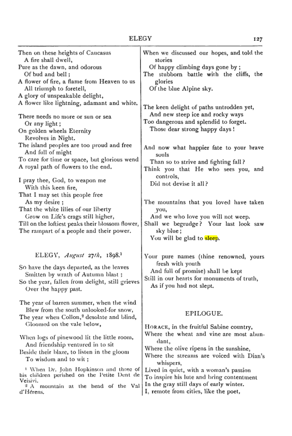 Original scan of Collected Works (Vol. I), PDF page 134