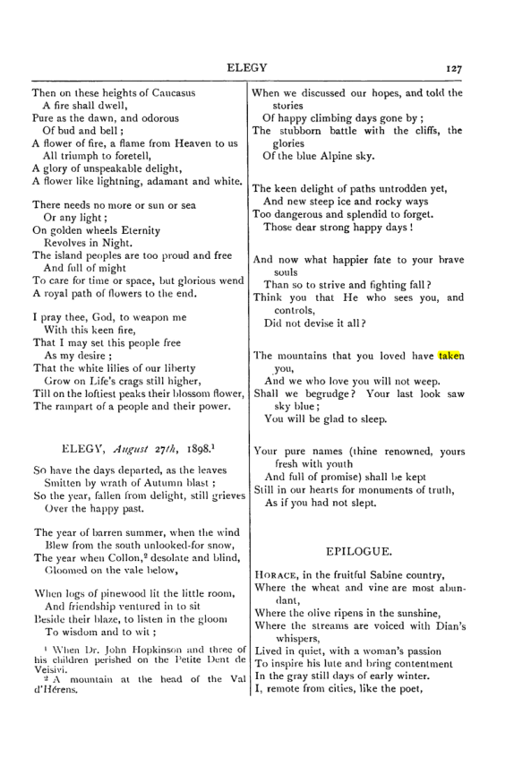 Original scan of Collected Works (Vol. I), PDF page 134