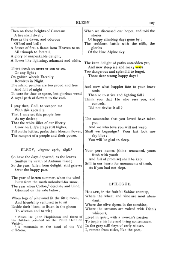 Original scan of Collected Works (Vol. I), PDF page 134
