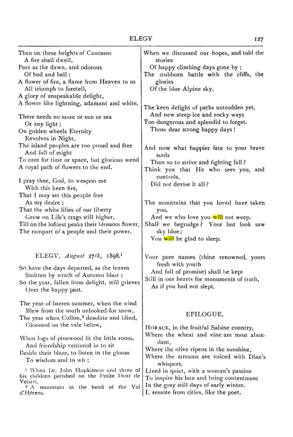 Original scan of Collected Works (Vol. I), PDF page 134