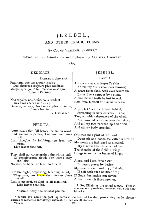 Original scan of Collected Works (Vol. I), PDF page 136