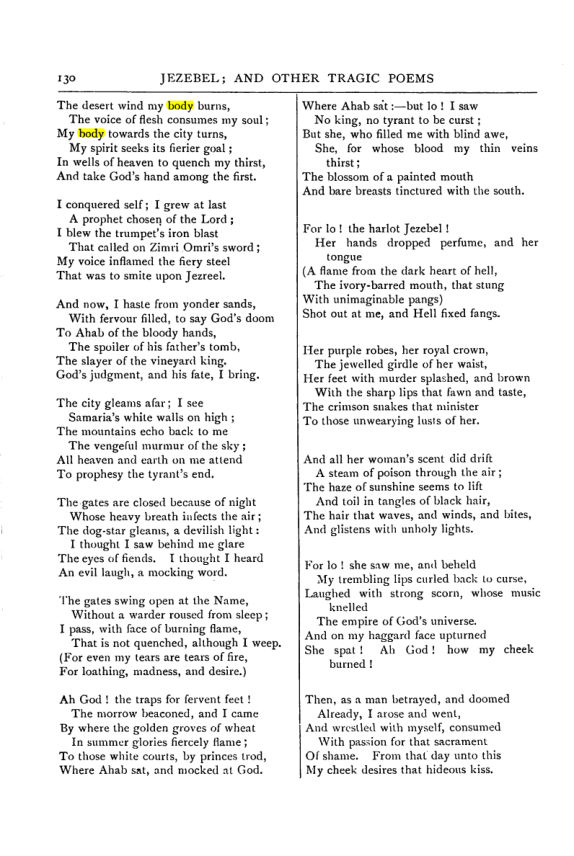 Original scan of Collected Works (Vol. I), PDF page 137