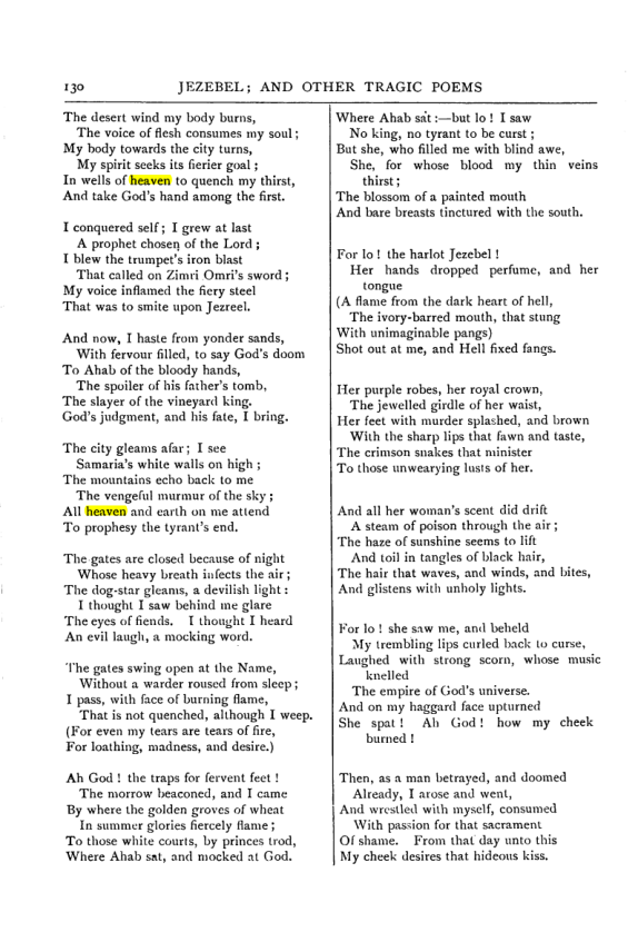 Original scan of Collected Works (Vol. I), PDF page 137