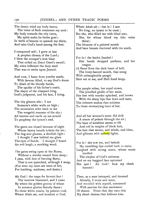 Original scan of Collected Works (Vol. I), PDF page 137