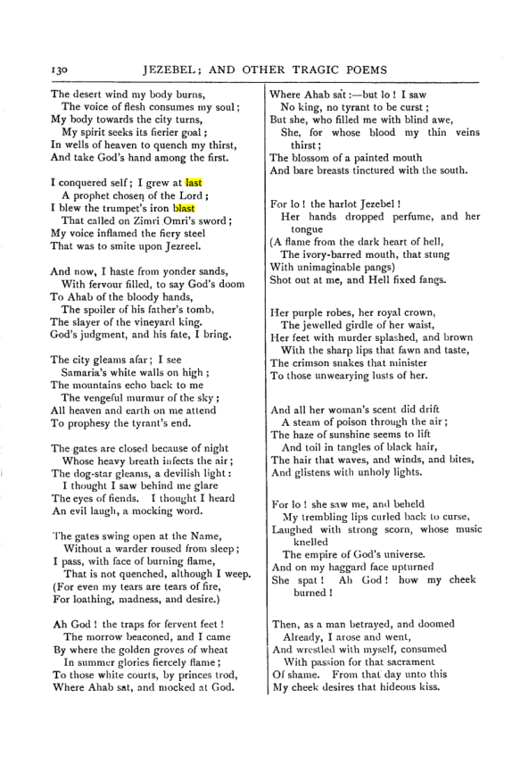 Original scan of Collected Works (Vol. I), PDF page 137