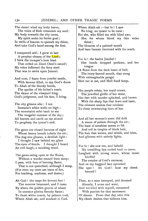 Original scan of Collected Works (Vol. I), PDF page 137