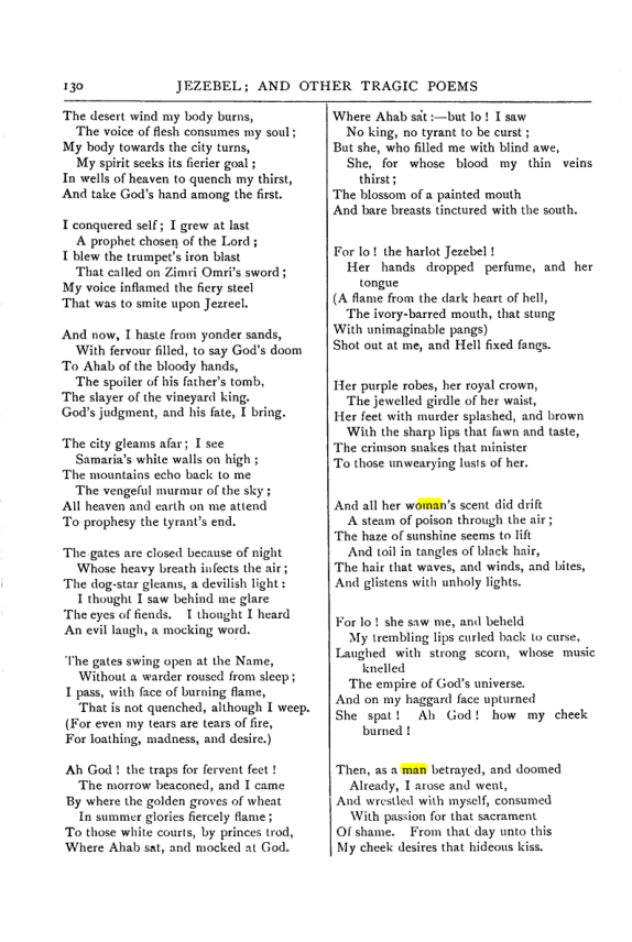 Original scan of Collected Works (Vol. I), PDF page 137