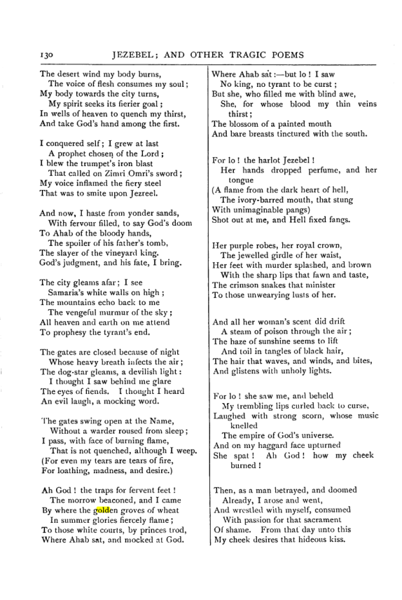 Original scan of Collected Works (Vol. I), PDF page 137
