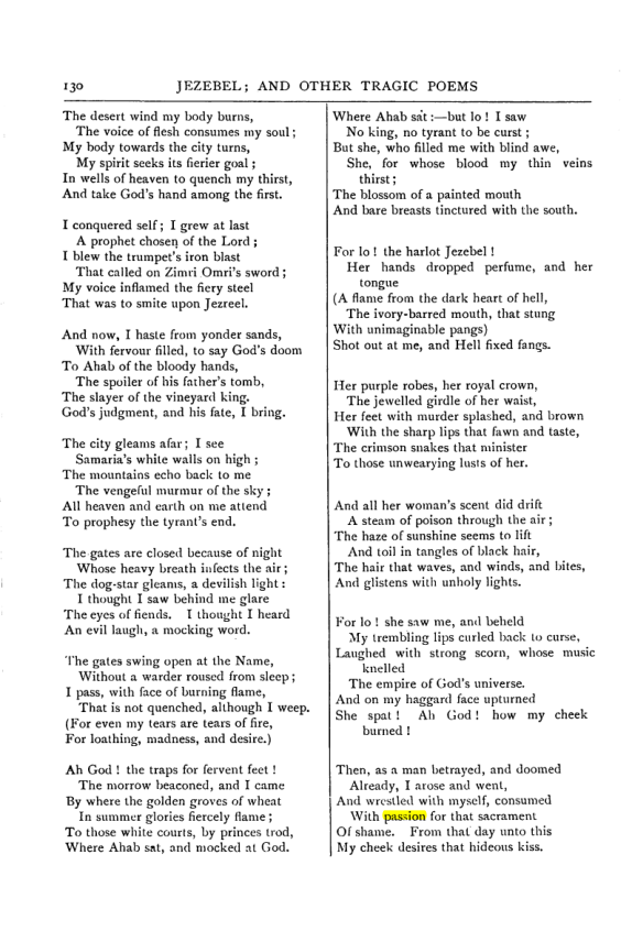 Original scan of Collected Works (Vol. I), PDF page 137