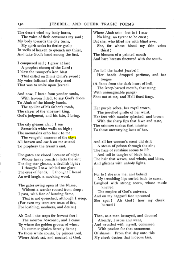 Original scan of Collected Works (Vol. I), PDF page 137
