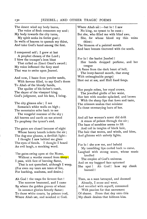 Original scan of Collected Works (Vol. I), PDF page 137
