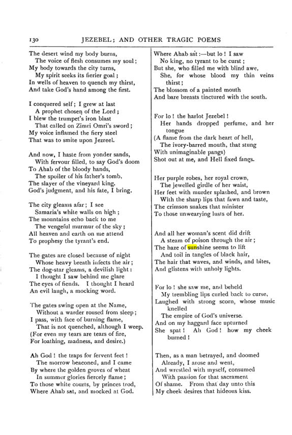 Original scan of Collected Works (Vol. I), PDF page 137