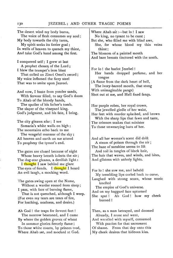 Original scan of Collected Works (Vol. I), PDF page 137