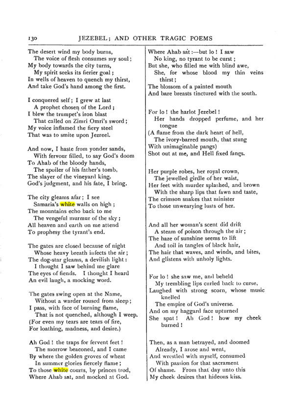 Original scan of Collected Works (Vol. I), PDF page 137