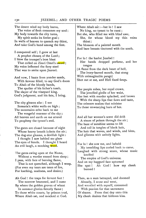 Original scan of Collected Works (Vol. I), PDF page 137