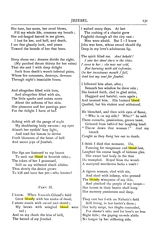 Original scan of Collected Works (Vol. I), PDF page 138