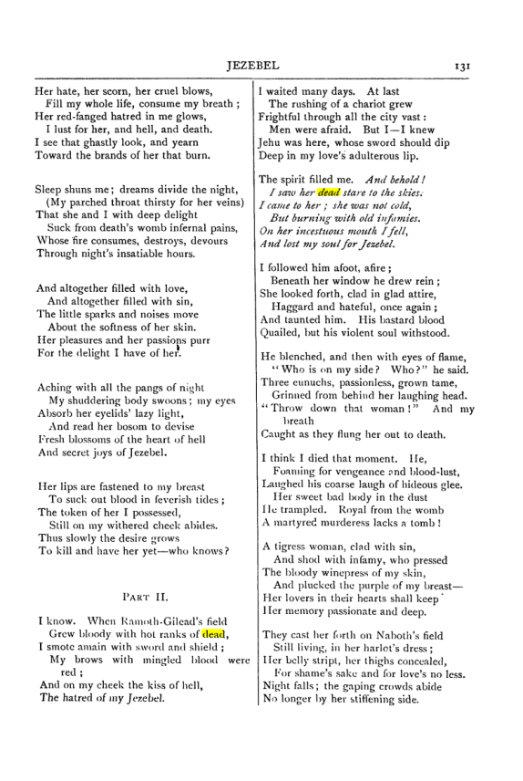 Original scan of Collected Works (Vol. I), PDF page 138