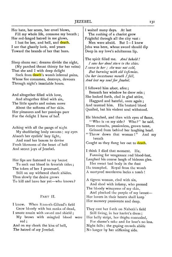 Original scan of Collected Works (Vol. I), PDF page 138