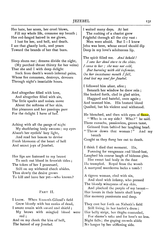 Original scan of Collected Works (Vol. I), PDF page 138