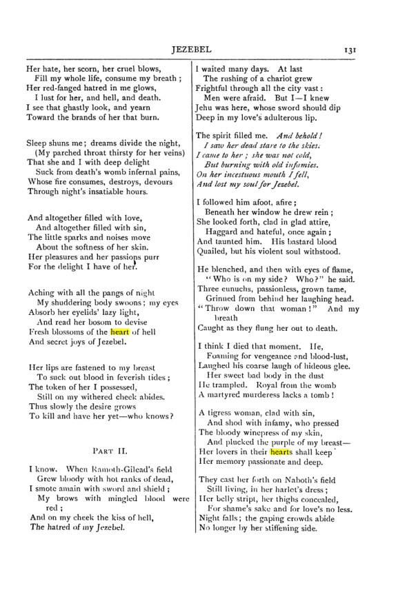 Original scan of Collected Works (Vol. I), PDF page 138