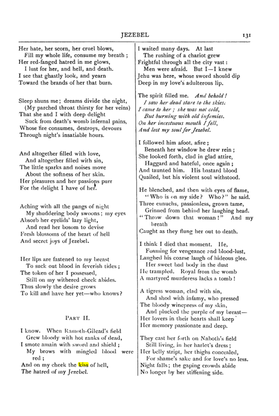 Original scan of Collected Works (Vol. I), PDF page 138