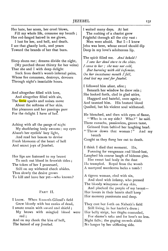 Original scan of Collected Works (Vol. I), PDF page 138
