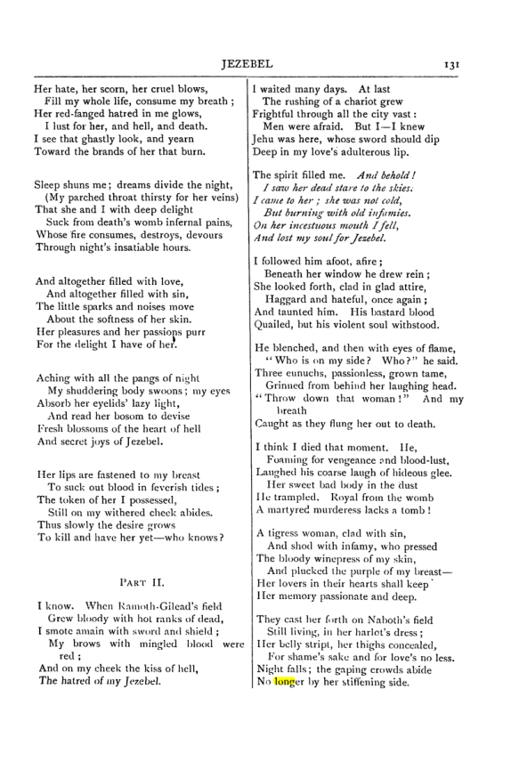 Original scan of Collected Works (Vol. I), PDF page 138