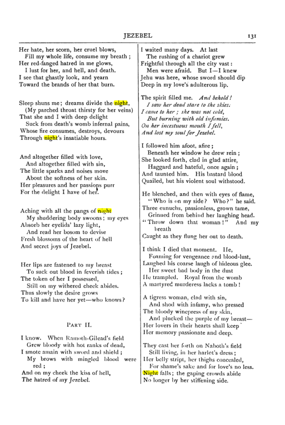 Original scan of Collected Works (Vol. I), PDF page 138
