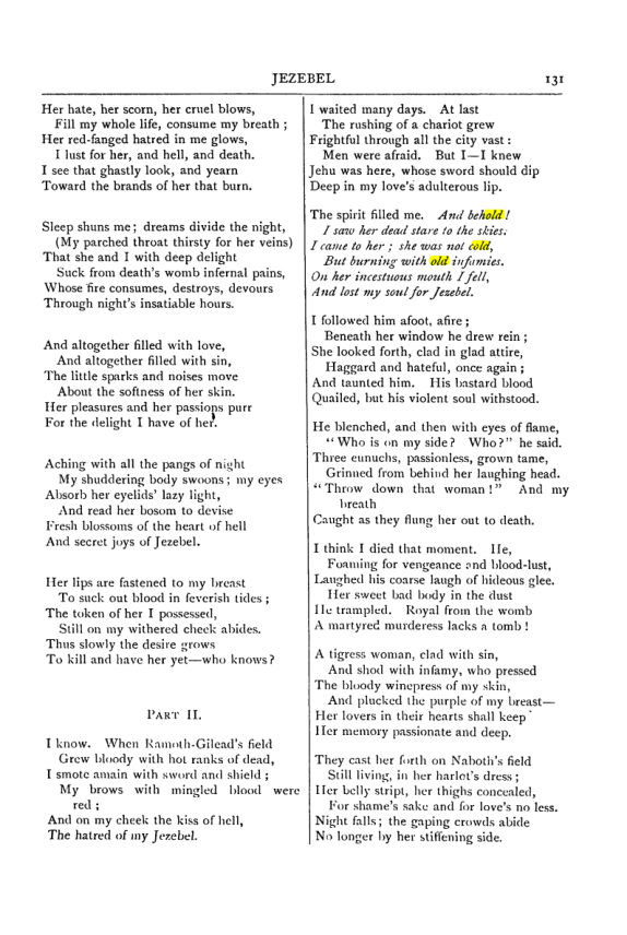 Original scan of Collected Works (Vol. I), PDF page 138