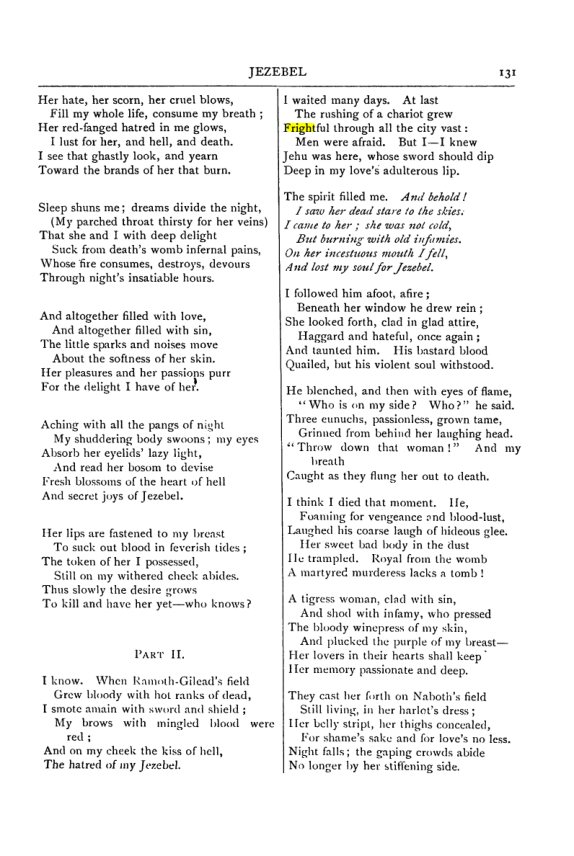 Original scan of Collected Works (Vol. I), PDF page 138