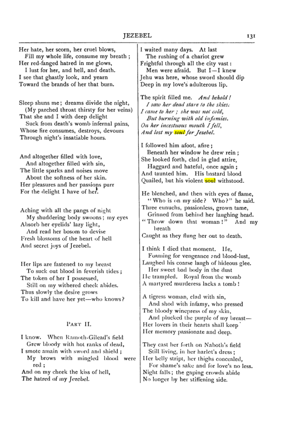 Original scan of Collected Works (Vol. I), PDF page 138