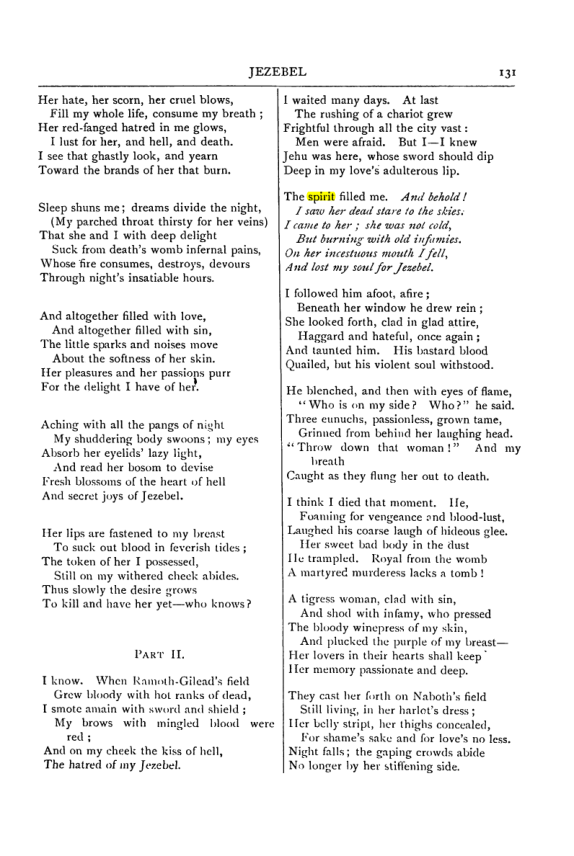 Original scan of Collected Works (Vol. I), PDF page 138
