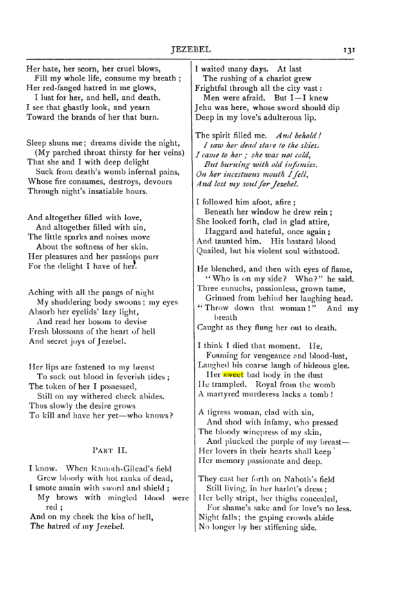 Original scan of Collected Works (Vol. I), PDF page 138