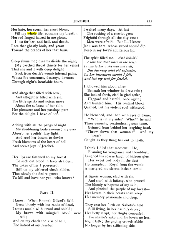 Original scan of Collected Works (Vol. I), PDF page 138