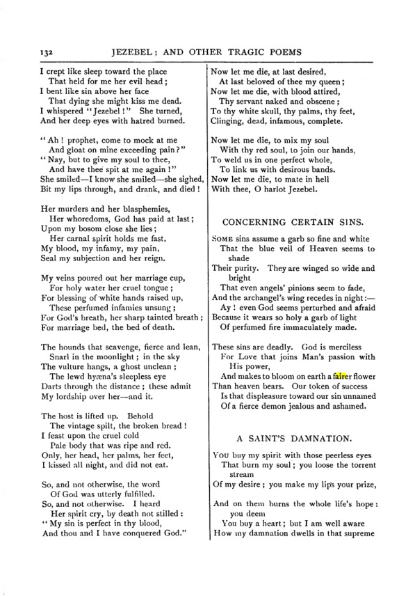 Original scan of Collected Works (Vol. I), PDF page 139