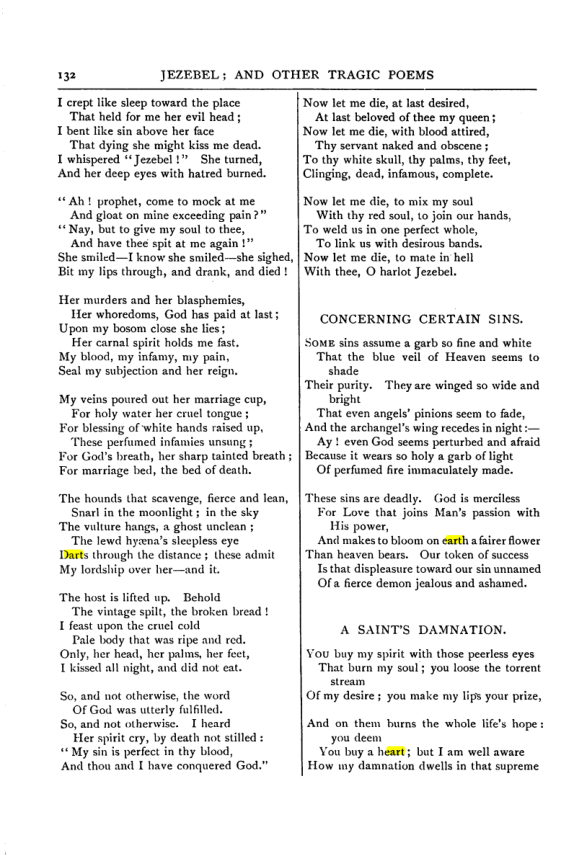 Original scan of Collected Works (Vol. I), PDF page 139