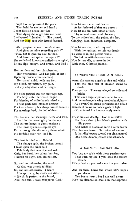 Original scan of Collected Works (Vol. I), PDF page 139