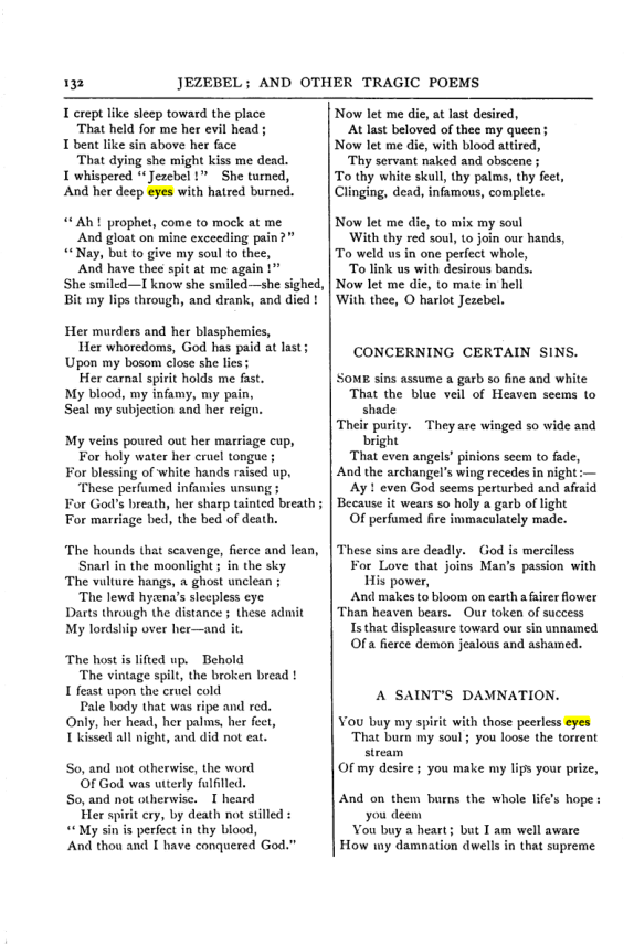 Original scan of Collected Works (Vol. I), PDF page 139