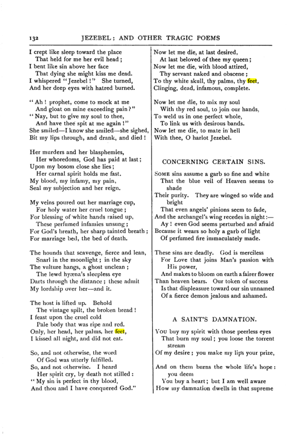 Original scan of Collected Works (Vol. I), PDF page 139