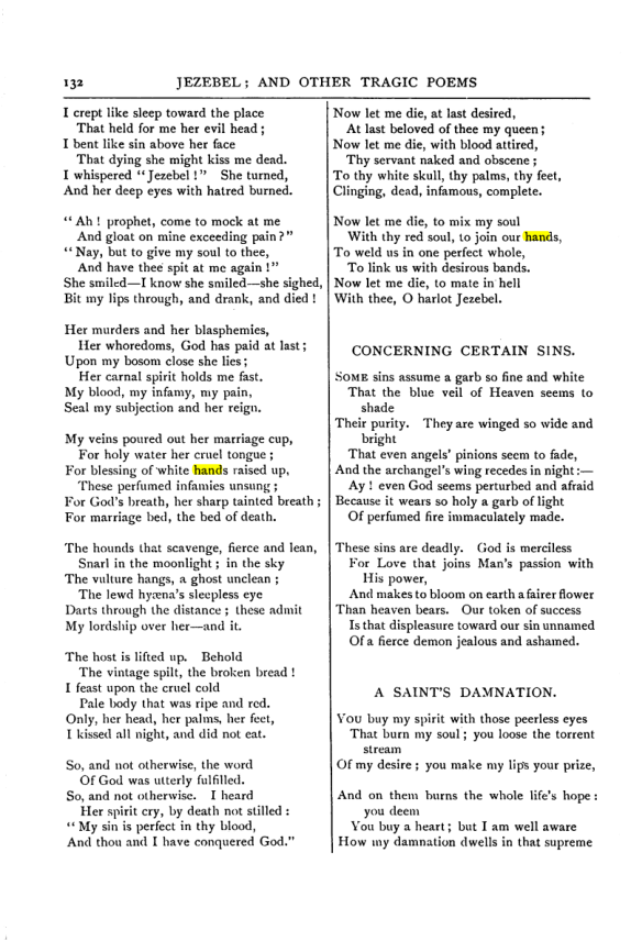 Original scan of Collected Works (Vol. I), PDF page 139