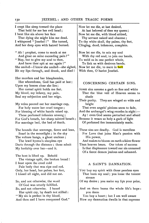 Original scan of Collected Works (Vol. I), PDF page 139