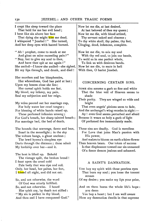 Original scan of Collected Works (Vol. I), PDF page 139