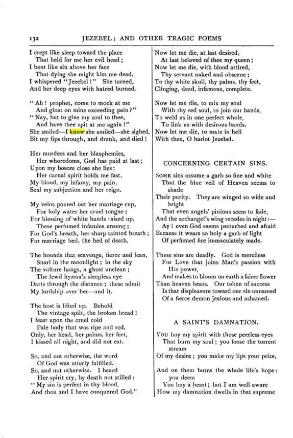 Original scan of Collected Works (Vol. I), PDF page 139
