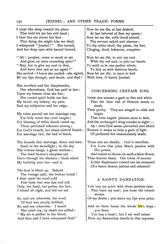 Original scan of Collected Works (Vol. I), PDF page 139