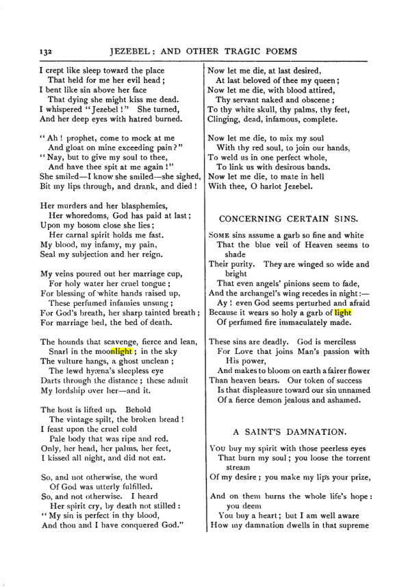 Original scan of Collected Works (Vol. I), PDF page 139