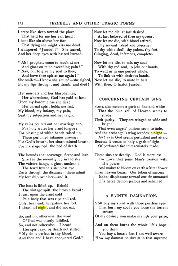 Original scan of Collected Works (Vol. I), PDF page 139