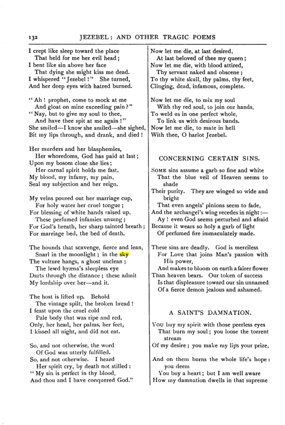 Original scan of Collected Works (Vol. I), PDF page 139