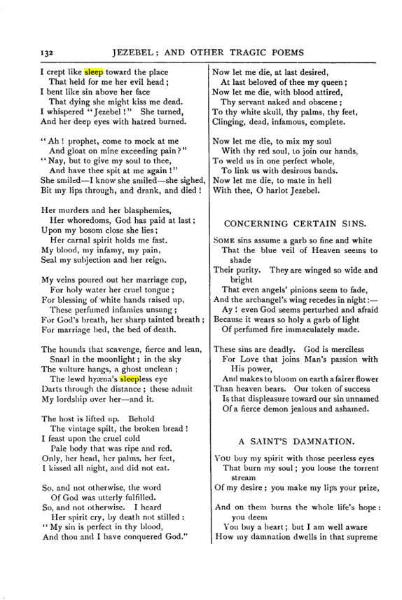 Original scan of Collected Works (Vol. I), PDF page 139